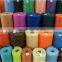 Eco-friendly Polypropylene PET Spunbond Non-woven Fabrics Made in China