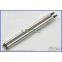 Apollo Seiko DCN-24D Nitrogen Soldering Tip DCN series tips Apollo tips