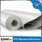 PVC Waterproof Membrane