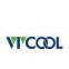 V-COOL Electrical Holdings Co., Limited