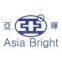 Shenzhen Asia Bright Industry Co,. Ltd