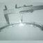 Razor Wire Mesh