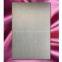 AISI 304 Stainless Steel Plates