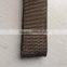 TITANIUM Exhaust Manifold Insulation Wrap