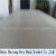 Low cost and economic steel diamond aluminium plate mesh