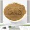 cement additive Lignosulfonic acid