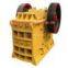 Jaw Crusher PEX250X1200