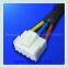 sell cable assembly