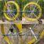 Fibreglass Drainer/Communications Rod