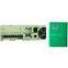 On grid solar inverter, high frequency