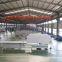 LBP1800C Outer-panel Assembly Insulating Glass Production Line