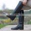 Riding boots