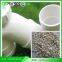 PVC Granules PVC Compond for Pipe Fitting, Injection Grade Granule