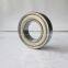 High precision deep groove ball bearing 6005