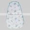 Muslin Summer Kid Sleeping Bag