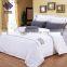 Hotel bedding sets,hotel bed linen,hotel textile products