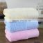 Wholesale 16s 5 star hotel 100% cotton bath towel set