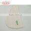 Custom multiple styles microfiber quick drying hair wrap towel