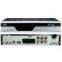 DVB-T2 MPEG4 HD DTR5110