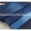 10 ounces 3/1 twill jeans tencel cotton stretch denim fabric