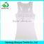 Wholesale Wedding Rhinestone Bride Cotton Lace Tank Tops