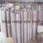 Stainless Steel Wire Net