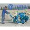 floor shot blasting machines