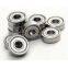 NMB Bearing