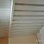 Metal ceiling,U strip ceiling,aluminium ceiling,clip-in system,baffle ceiling,box ceiling