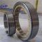 Double Row Cylindrical Roller Bearing in China