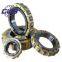 long life Cylindrical Roller Bearing