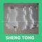 2015 xinxing plastic sheet for community ice rink ,uhmwpe ice skating board wholesale prices