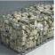 Welded Gabions