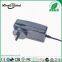 12.6V-2A Li-ion Charger