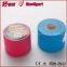 HowSport Kinesiology Sports Tape