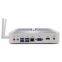 Latest Fanless Mini PC 6th gen Intel Core i5-6200U Small Computer Factory Direct Supply