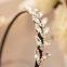 Fashion Hair accessories crystal headband