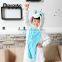 Pajamas sleepwear homewear stocks onenweb