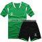 Hot football jersey sports soccer uniforms ,custom jersey