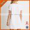 2016 tops designs girls/names of ladies comfortable dresses
