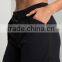Goodbye Nikki Shorts In Black