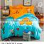 cheap bedding sets king womens bedding sets bedroom sheets cheap bed linen
