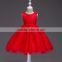 Trending products modern children dress pictures new modle girls stylish frocks