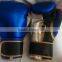 Pro Style Mexican Boxing Gloves Sparring and Training