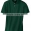 men's 100 cotton 5 xl polo shirts 2017