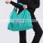 11415406 Big Dance Bag Ballet Bag