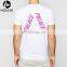 Hot selling comfortable men latest model t shirt
