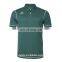 Hot Sale Customized Casual Design Cheap Sport Polo Shirt