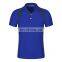 Healy wholesale cheap 100% polyester national team latest designs youth polo shirt sublimated custom american football jersey