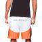 custom design style shorts